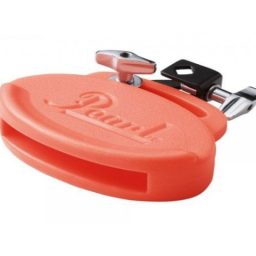 CENCERRO JAM BLOCK LOW PBL-30 PEARL