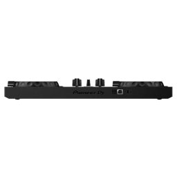 DDJ 200 PIONEER 3 - Biomusic Chile