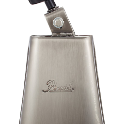 CENCERRO SIGNATURE MARC QUIÑONES BCM-8NYQ PEARL