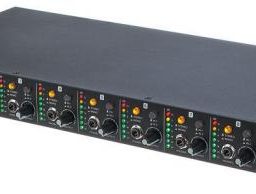 Hm8002.jpg520x520.r - Biomusic Chile