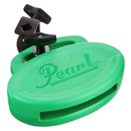 CENCERRO JAM BLOCK HIGH PBL-10 PEARL