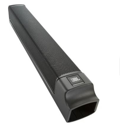 SISTEMA LINE ARRAY PORTATIL EON ONE MK2 JBL - Imagen 3