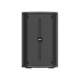 CAJA ACTIVA 15" 1500W Q15 MK2 SKP