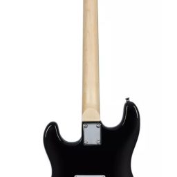 X Freman1 1 1 12570 - Biomusic Chile