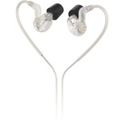 Behringer SD251 CL Audifonos De Monitoreo In Ear R - Biomusic Chile