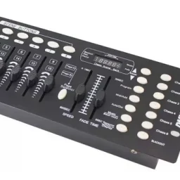 D NQ NP 665580 MLA43317353704 082020 O - Biomusic Chile