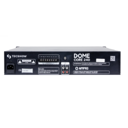 DDDG 600×280 - Biomusic Chile