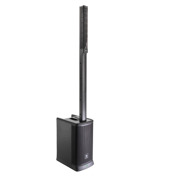 SISTEMA LINE ARRAY PORTATIL EON ONE MK2 JBL