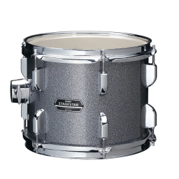 BATERIA STAGESTAR ST50H6C B - Biomusic Chile