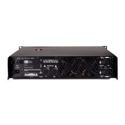183273 800 Auto - Biomusic Chile