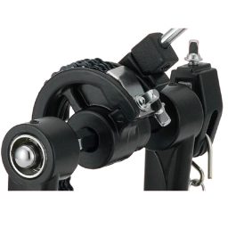 PEDAL DE BOMBO P530 PEARL B - Biomusic Chile
