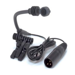 MICROFONO INSTRUMENTO E608 SENNHEISER
