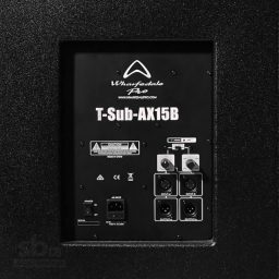 Www.superbocinas.com.gt 2 T SUB AX15B 0x800 - Biomusic Chile