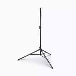 ATRIL DE PARLANTE SS7730B ON STAGE