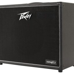 AMPLIFICADOR DE GUITARRA VYPYR X2 PEAVEY
