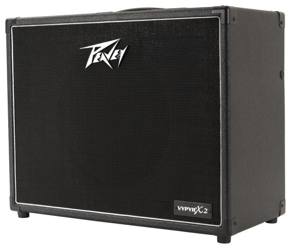 AMPLIFICADOR DE GUITARRA VYPYR X2 PEAVEY