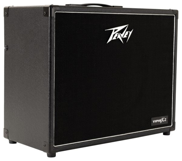 AMPLIFICADOR DE GUITARRA VYPYR X2 PEAVEY - Imagen 3