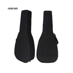 BB02 - Biomusic Chile