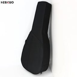SOFTCASE DE GUITARRA ACUSTICA BB02 HEBIKUO