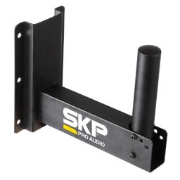 ATRIL DE PARLANTE MURO PARED STD-5 SKP