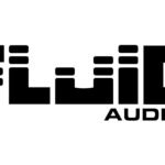 Marcas Fluidaudio 1080x628 - Biomusic Chile