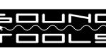 SOUNDTOOLS - Biomusic Chile