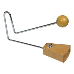VIBROSLAP PERCUSION TDA-100 RMX