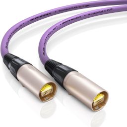 51wDbc0VyzL. AC UF894,1000 QL80  - Biomusic Chile