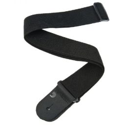 CORREA PARA GUITARRA PWS100 DADDARIO
