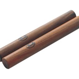 CLAVE MADERA PCL-20FCW PEARL PERCUSSION