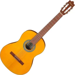 GUITARRA CLASICA ACUSTICA GA3 OAM IBANEZ