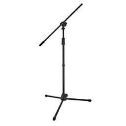 ATRIL DE MICROFONO CON BOOM MS432B HERCULES