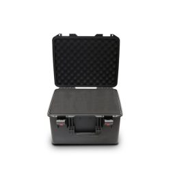 CASE MALETA PROTECTORA VLP306 VLP