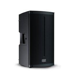 CAJA ACTIVA 10″ BT X-LITE 110A 1200W FBT