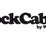 Rockcable Marca - Biomusic Chile