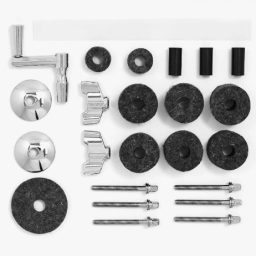 KIT REPARACION PERCUSION SC-DSTK GIBRALTAR