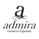 Admira - Biomusic Chile