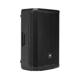 CAJA ACTIVA 15 2000W DSP PRX915 JBL