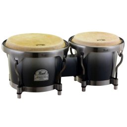 BONGO PRIMERO PRO PWB100DX 523 CARBON VAPOR PEARL