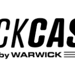 Rockcase - Biomusic Chile