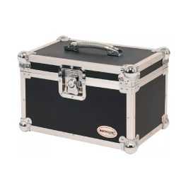 CASE 10 MICROFONOS RC 23220 B ROCKCASE