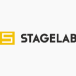 Stage Lab - Biomusic Chile