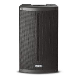 CAJA ACTIVA 12″ BT X-LITE 112A 1200W FBT