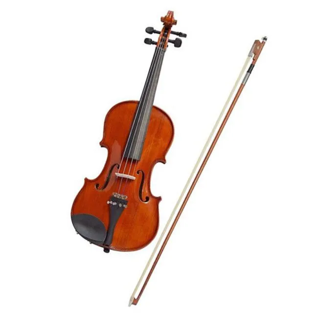 VIOLA 16" FRVA50 FREEMAN CLASSIC