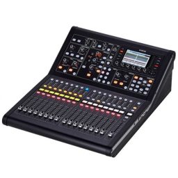 CONSOLA DIGITAL M32R LIVE MIDAS