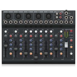 CONSOLA MIXER 1003B BEHRINGER