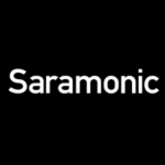 SARAMONIC - Biomusic Chile