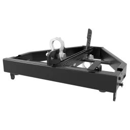 FLYBAR BARRA PARA SUSPENDER HDL30A RCF