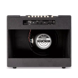AMPLIFICADOR COMBO GUITARRA 100W DEBUT 100R 212B BLACKSTAR 2 - Biomusic Chile