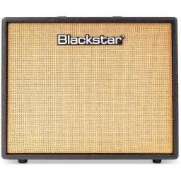AMPLIFICADOR DE GUITARRA 100W DEBUT-100R-212B BLACKSTAR